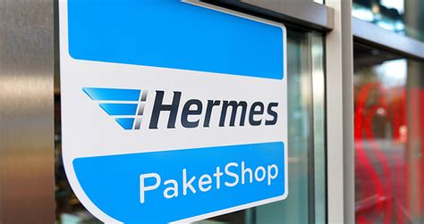 Hermes PaketShops Blankenfelde